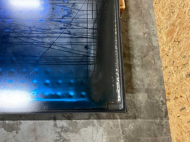 Solarline zonneboiler - afbeelding 5 van  5