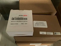 Solarman ethernet stick (8x) - afbeelding 2 van  2
