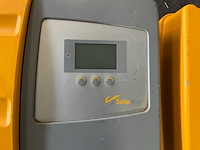 Solarmax 2000p/4000p omvormer (2x) - afbeelding 2 van  4