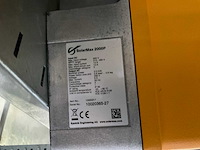 Solarmax 2000p/4000p omvormer (2x) - afbeelding 4 van  4