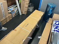 Solarsan inci waterkoeler - afbeelding 2 van  11