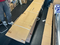 Solarsan inci waterkoeler - afbeelding 3 van  11