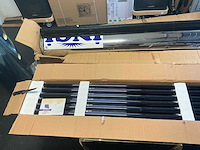 Solarsan inci waterkoeler - afbeelding 4 van  11