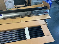 Solarsan inci waterkoeler - afbeelding 5 van  11