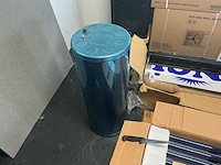 Solarsan inci waterkoeler - afbeelding 6 van  11