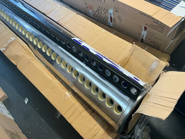 Solarsan inci waterkoeler - afbeelding 7 van  11