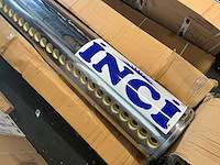 Solarsan inci waterkoeler - afbeelding 8 van  11