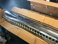 Solarsan inci waterkoeler - afbeelding 9 van  11
