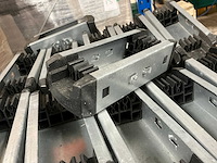 Solarsteel koppelstuk (1700x)