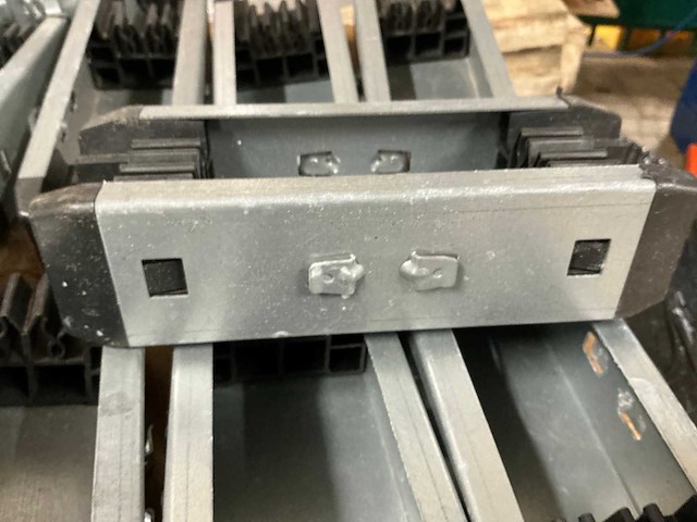 Solarsteel koppelstuk (1700x) - afbeelding 4 van  11