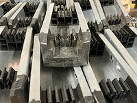 Solarsteel koppelstuk (1700x) - afbeelding 5 van  11