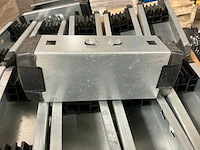 Solarsteel koppelstuk (1700x) - afbeelding 6 van  11