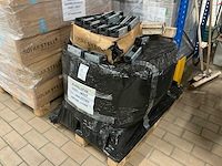 Solarsteel koppelstuk (1700x) - afbeelding 7 van  11