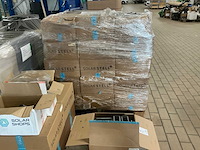 Solarsteel koppelstuk (1700x) - afbeelding 8 van  11