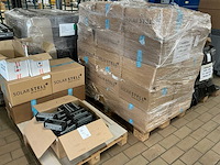 Solarsteel koppelstuk (1700x) - afbeelding 9 van  11