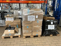 Solarsteel koppelstuk (1700x) - afbeelding 10 van  11