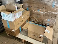 Solarsteel koppelstuk (1700x) - afbeelding 11 van  11