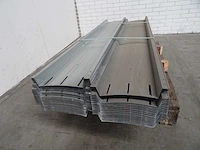 Solarstell - connect landscape - ballastbak (100x) - afbeelding 2 van  2