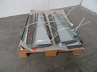 Solarstell - connect o-w project - zijplaat (355x)