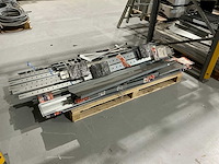 Solarstell basiselement (18x) - afbeelding 1 van  5