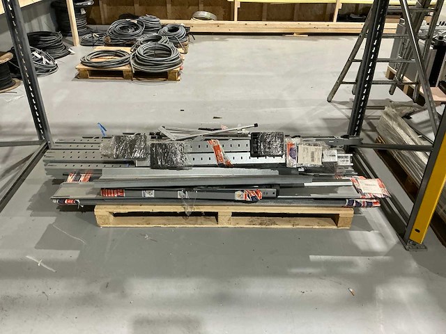 Solarstell basiselement (18x) - afbeelding 2 van  5