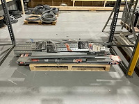 Solarstell basiselement (18x) - afbeelding 2 van  5