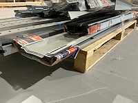 Solarstell basiselement (18x) - afbeelding 3 van  5