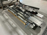 Solarstell basiselement (18x) - afbeelding 4 van  5