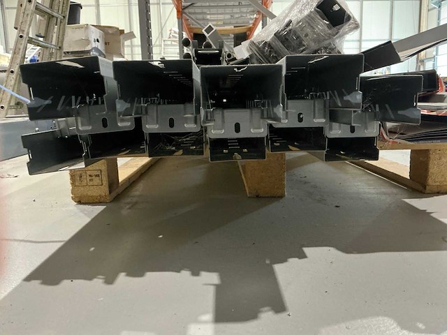 Solarstell basiselement (18x) - afbeelding 5 van  5