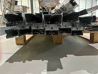 Solarstell basiselement (18x) - afbeelding 5 van  5