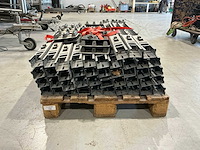 Solarstell connect basiselement voor landscape (43x) - afbeelding 2 van  3