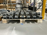 Solarstell connect oost-west basiselement (16x) - afbeelding 3 van  5