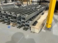 Solarstell connect oost-west basiselement (16x) - afbeelding 4 van  5