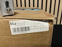 Solarstell verstelbare dakhaak (100x) - afbeelding 4 van  4