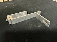 Solarstell verstelbare dakhaak (60x) - afbeelding 2 van  3