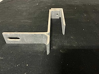 Solarstell verstelbare dakhaak (60x) - afbeelding 3 van  3