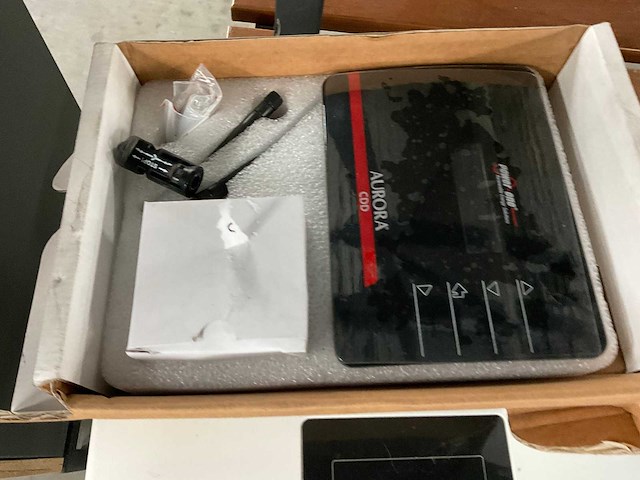 Solarx power - x1 - omvormer - afbeelding 2 van  5