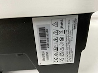 Solarx power - x1 - omvormer - afbeelding 3 van  5