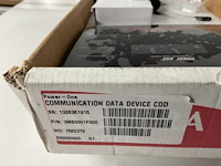 Solarx power - x1 - omvormer - afbeelding 4 van  5