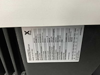 Solarx power - x1 - omvormer - afbeelding 5 van  5