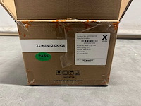 Solax - 2.0k omvormer t.b.v. zonnepanelen - afbeelding 6 van  7