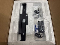 Solax - 2.5k omvormer t.b.v. zonnepanelen (5x) - afbeelding 3 van  3