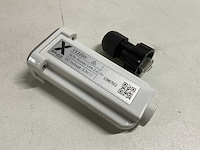 Solax - pocket lan (9x) - afbeelding 3 van  5