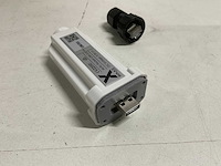 Solax - pocket lan (9x) - afbeelding 4 van  5