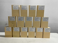 Solax - pocket wifi 2.0 (15x) - afbeelding 1 van  5