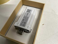 Solax - pocket wifi 2.0 (15x) - afbeelding 3 van  5