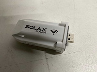 Solax - pocket wifi 2.0 (15x) - afbeelding 4 van  5
