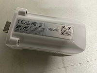 Solax - pocket wifi 2.0 (15x) - afbeelding 5 van  5