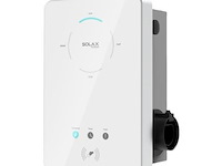 Solax ev-charger - afbeelding 1 van  4