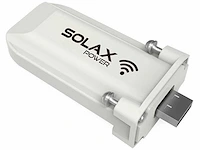 Solax power - pocket wifi 2.0 - wifi-dongle (10x)